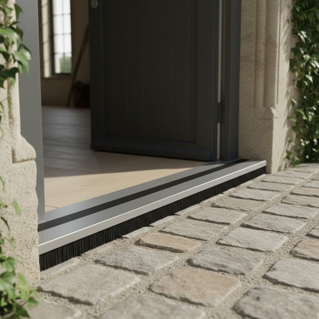 EMB CONCEPT